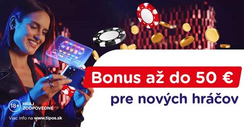 tipos kasino|TIPOS Casino Bonuses .